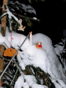 2001.12.15 19.46.32.jpg